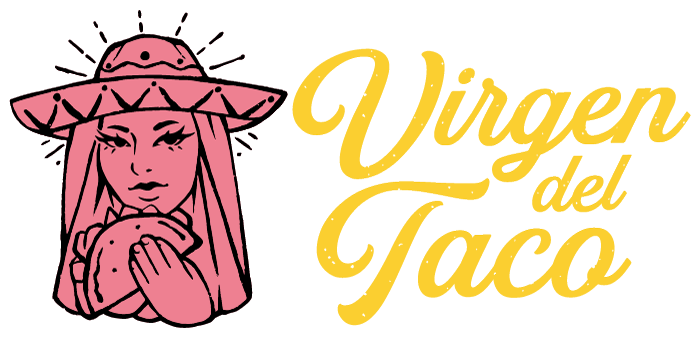 LOGO-VIRGEN-DEL-TACO